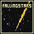 Falling Stars
