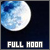 Moon: Full