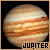 Jupiter