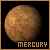 Mercury