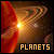 Planets