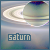 Saturn
