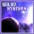 Solar Systems