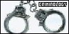 Criminology
