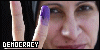 Democracy