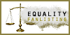 Equality