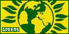 Green Parties