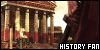 History