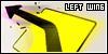 Left-Wing Politics