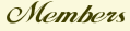 Members