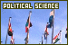 Political Science