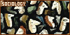 Sociology