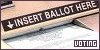Voting