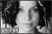Ani DiFranco FL