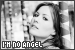 'No Angel' FL