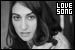 'Love Song' FL