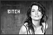 'Bitch' FL