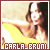 Carla Bruni FL