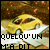 'Quelqu'un m'a dit' FL