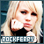 'Rockferry' FL