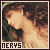 Nerys