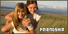 Friends & Friendship