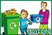 Recycling