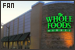 Whole Foods Market