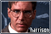 Harrison Ford