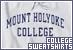 College Sweatshirts